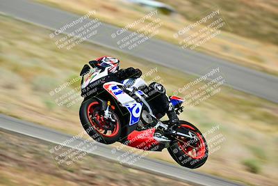 media/Apr-12-2025-TrackXperience (Sat) [[06d2a48708]]/Level 1/Session 5 (Turns 1 and 3)/
